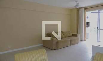 Imagem 5: Apartamento para Aluguel - Itacorubi, 3 Quartos, 87 m2