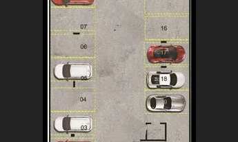 Imagem 2: Apartamento studio/loft novo oportunidade kit net