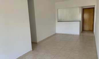 Imagem 4: Apartamento para venda tem 73 metros quadrados com 2 quartos em Canto do Forte - Praia Gra