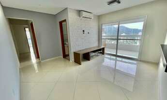 Imagem 3: Canto do Forte | Entrada 335mil Chaves na Mão e o Saldo Direto Construtora