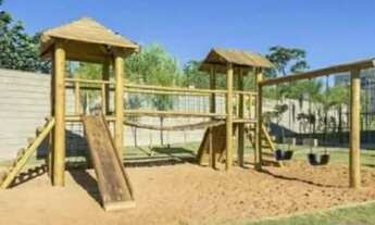 Imagem 5: Aluguel Apartamento