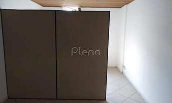 Imagem 6: Venda e Locação