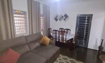 Imagem 2: Casa à venda em Campinas