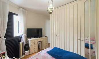 Imagem 6: Apartamento à venda em Sao Paulo