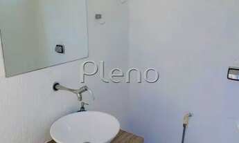 Imagem 5: Venda Apartamento cobertura com 3 dormitórios