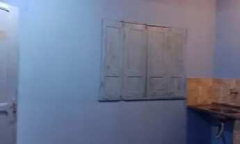 Imagem 6: Aluguel de apartamento