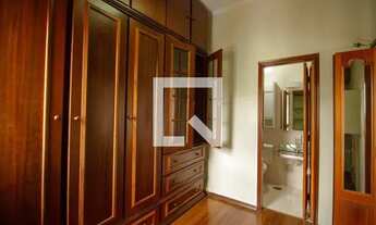 Imagem 5: Apartamento para Aluguel - Vila Mariana, 1 Quarto, 49 m2