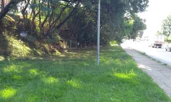 Imagem 4: TERRENO COMERCIAL COM 187m² NA AVENIDA DOM AGUIRRE - SOROCABA - SP