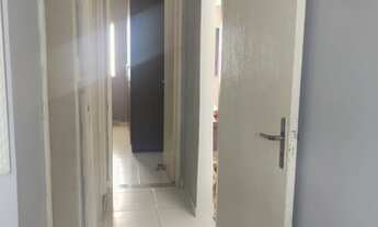 Imagem 5: 96 Casa a venda no bairro Conceição! Aceita prosperidade, pode ser financiada