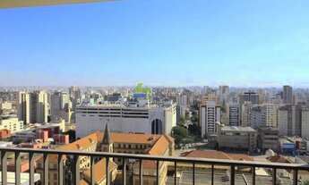 Imagem 6: Vila Mariana - 62m² 2Dts, 1St, 1Gar, Px ao Metrô