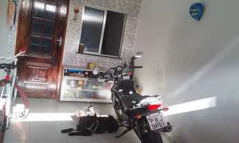 Imagem 5: VENDA DE IMÓVEL