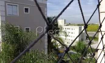 Imagem 5: Venda Apartamento com 2 dormitórios