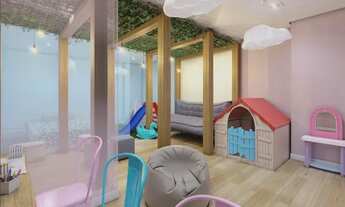 Imagem 6: 2 DORMITÓRIOS | PRÉDIO NOVO | AO LADO METRÔ