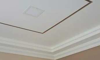 Imagem 3: Alug-se 2° piso casa japiim