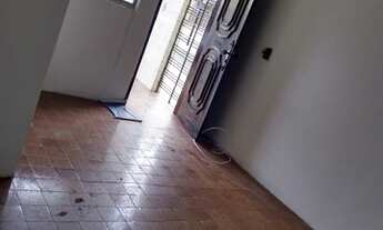 Imagem 3: APT CDU Apartamento com 3 dormitórios