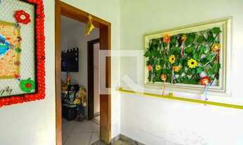 Imagem 3: Casa para Aluguel - Bonfim, 7 Quartos, 150 m2