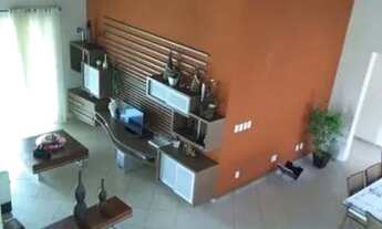 Imagem 3: CASA NO MORADA DA PRAIA II