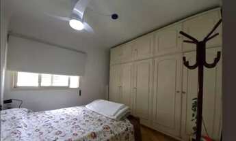 Imagem 7: Apartamento à venda em Sao Paulo