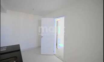 Imagem 4: SAO PAULO - Apartamento Padrão - VILA MARIANA