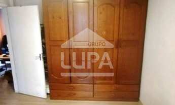 Imagem 6: Apartamento - Água Fria - 62 metros quadrados - 2 dormitórios - 2 vagas