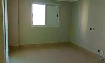 Imagem 5: Alugo Apartamento 3 Suítes 144m2 3 Vagas Setor Bueno - Goiânia - GO