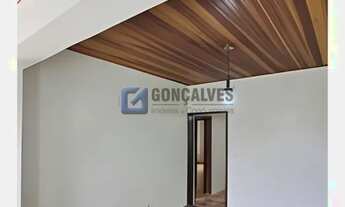 Imagem 2: SAO BERNARDO DO CAMPO - Residential / Home - TABOAO