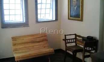 Imagem 2: Locação Casa com 2 dormitórios