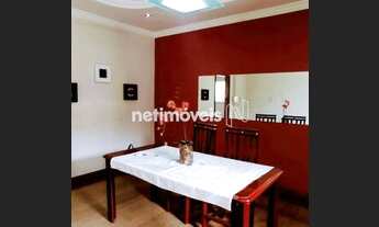 Imagem 4: Casa à venda no bairro Ideal - Ipatinga - MG