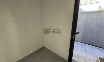 Imagem 7: Araraquara - Casa de Condomínio - Parque Residencial Damha