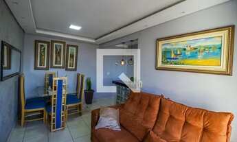 Imagem 7: Apartamento à Venda - Cenáculo, 2 Quartos, 53 m2