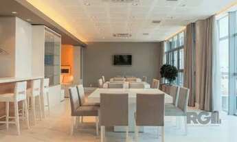 Imagem 4: Apartamento em Petrópolis