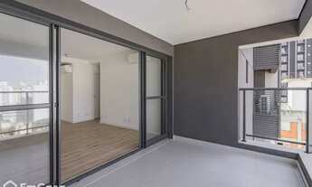 Imagem 6: Apartamento à venda em Sao Paulo