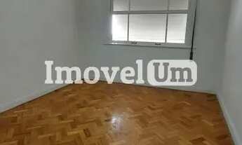 Imagem 7: Copacabana Apartamento com 3 dormitórios