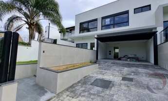 Imagem: Casa para venda possui 198 metros quadrados