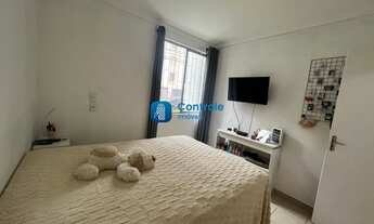 Imagem 3: S.M / Apartamento de 2 quartos em Campinas!