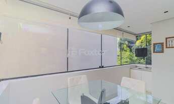 Imagem 6: Apartamento 2 (dois) quartos - 1 (uma) vaga - Petrópolis - Porto Alegre - RS