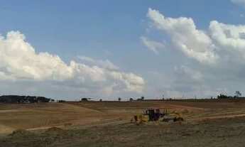 Imagem 2: Reserva dos Ipês Boituva , 200m², 0 quartos - Jardim Maria Paulina, Boituva - SP