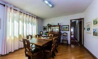 Imagem 3: APARTAMENTO RESIDENCIAL em São Paulo - SP, Vila Pompéia