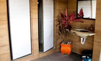 Imagem 3: Alugo espaço para Festa