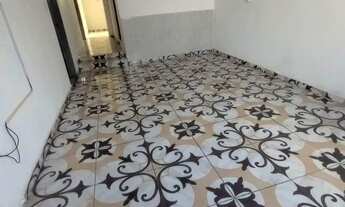 Imagem 5: Vendo casa próx cervejaria rio negro