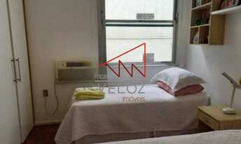 Imagem 7: Apartamento-À VENDA-Leblon-Rio de Janeiro-RJ