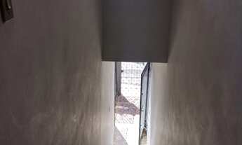 Imagem 2: Excelente apto com 60 metros quadrados