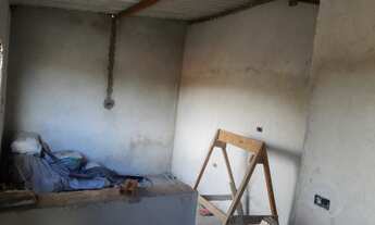 Imagem 7: Casa Assobradada - Direto com o Proprietário - Capão Redondob