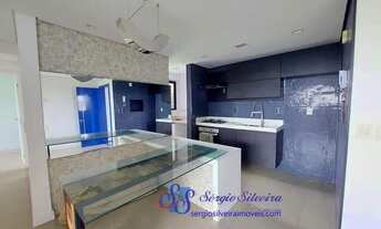 Imagem 6: Excelente apartamento nascente no Cocó com 2 suítes