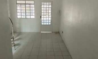 Imagem 6: Casa em Restinga