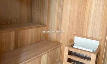 Imagem 7: Belissimo apto para venda na saude