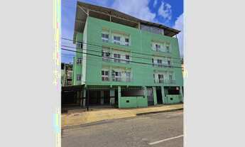 Imagem 2: Sua oportunidade de morar no em Nova Benfica está aqui!