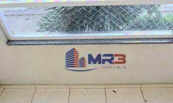 Imagem 5: Apartamento com 2 dormitórios para alugar, 48 m² por R$ 1.898,89/mês - Pechincha - Rio de