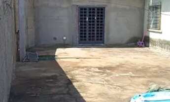 Imagem 3: Sobrado jamil cury Ribeirão Preto