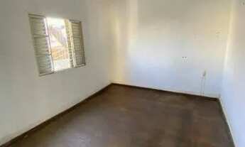 Imagem 5: Casa térrea para alugar na vila alpina